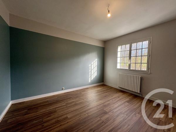 Maison à vendre  7 pièces - 183,64 m2 LIMOGES - 87