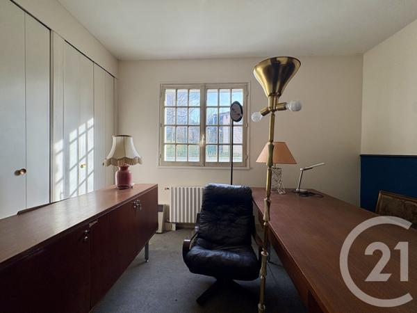 Maison à vendre  7 pièces - 183,64 m2 LIMOGES - 87