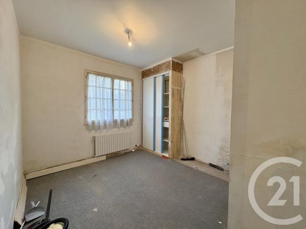 Maison à vendre  7 pièces - 183,64 m2 LIMOGES - 87