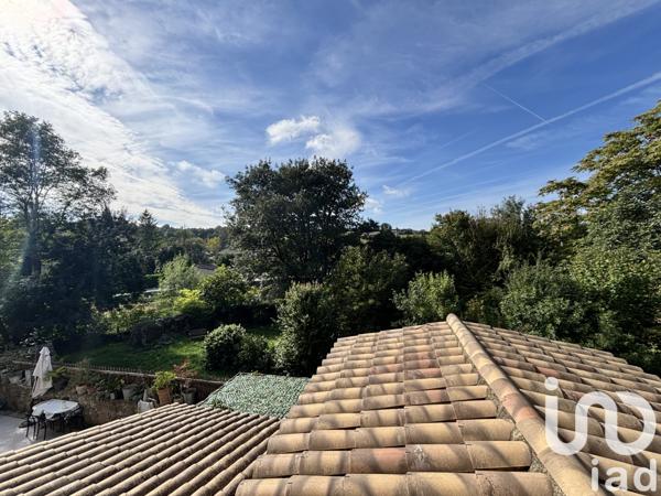 Appartement à vendre 6 pièces 181 m² Grane