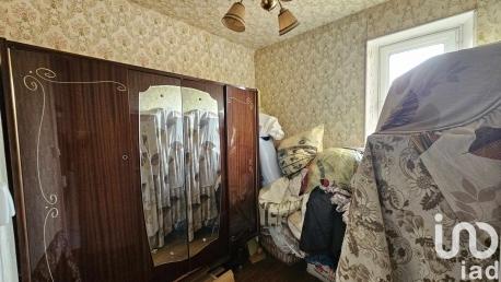 Maison à vendre 4 pièces 84 m² Ruffec