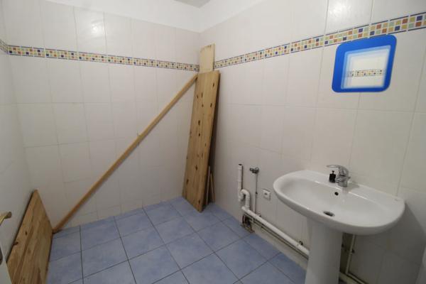 Appartement à louer à Lille (59000)