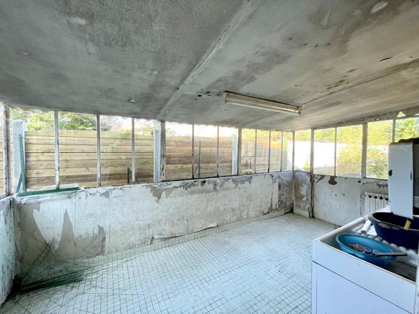 MAISON REZE MAILLARDIERE