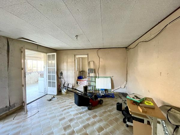 MAISON REZE MAILLARDIERE