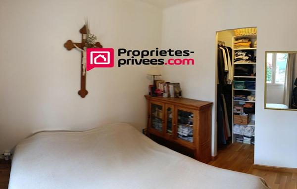 Maison Vidauban 4 pièces 109. m2