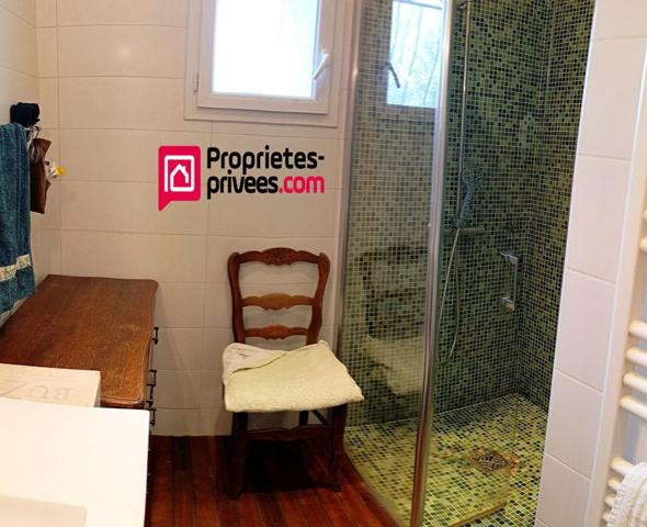 Maison Vidauban 4 pièces 109. m2