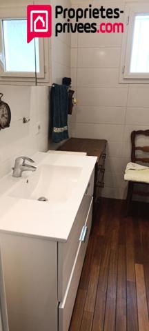 Maison Vidauban 4 pièces 109. m2