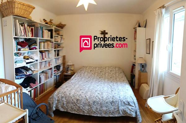 Maison Vidauban 4 pièces 109. m2