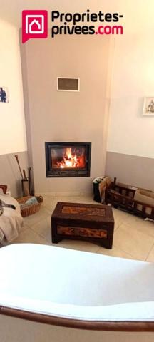 Maison Vidauban 4 pièces 109. m2