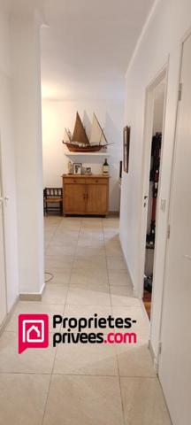 Maison Vidauban 4 pièces 109. m2