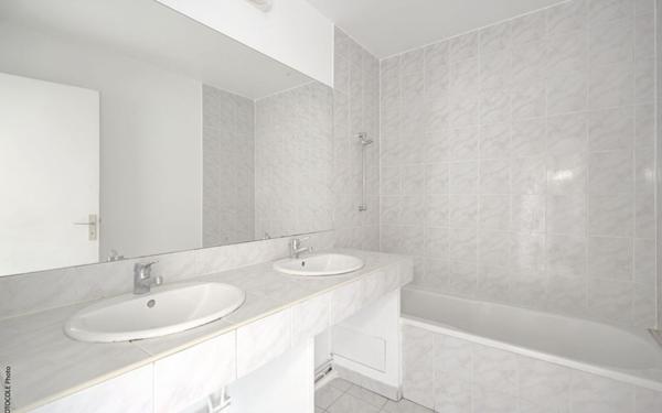 Appartement à vendre    2 pièces • 52,15 m2 Toulouse