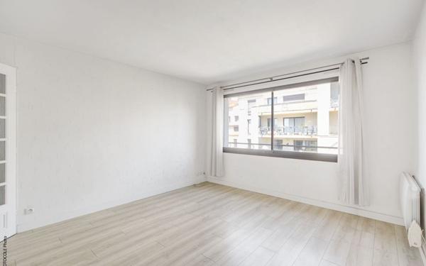 Appartement à vendre    2 pièces • 52,15 m2 Toulouse