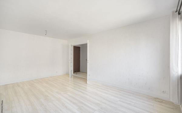 Appartement à vendre    2 pièces • 52,15 m2 Toulouse