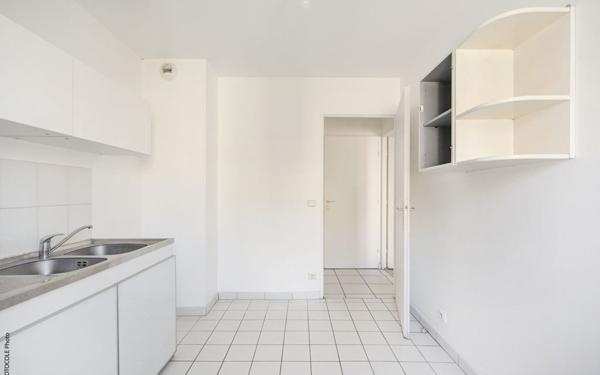 Appartement à vendre    2 pièces • 52,15 m2 Toulouse