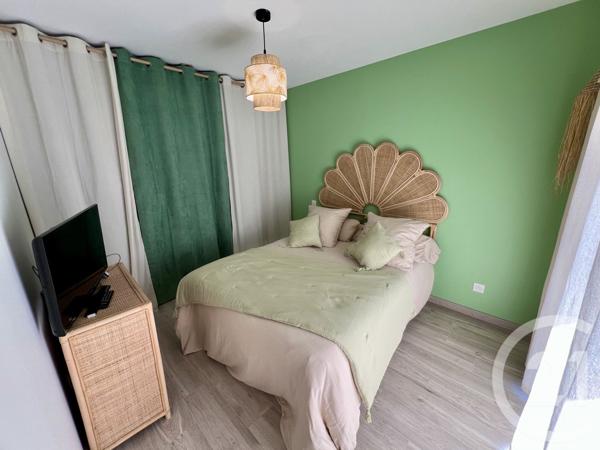 Maison à vendre  4 pièces - 93,55 m2 GASTES - 40