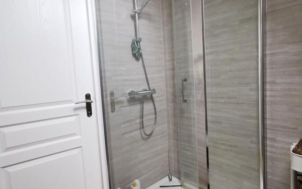 Maison à vendre    3 pièces • 63,19 m2 Mandres-les-Roses