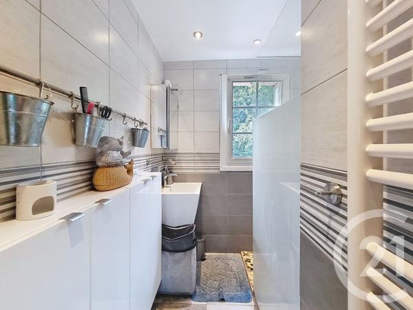 Maison à vendre  7 pièces - 152,59 m2 LONGUEVILLE - 77