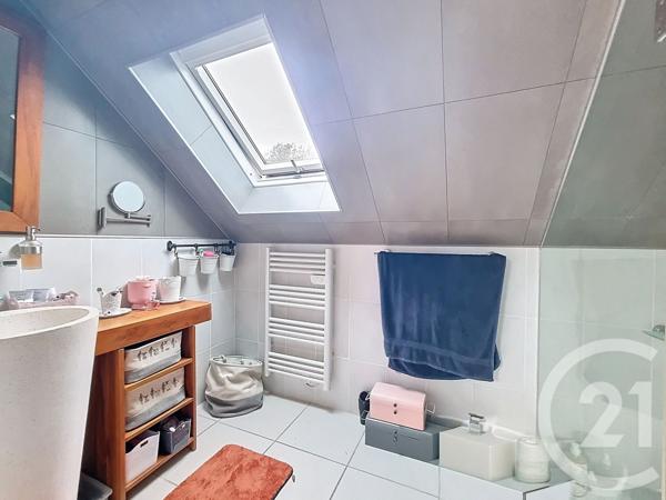 Maison à vendre  7 pièces - 152,59 m2 LONGUEVILLE - 77