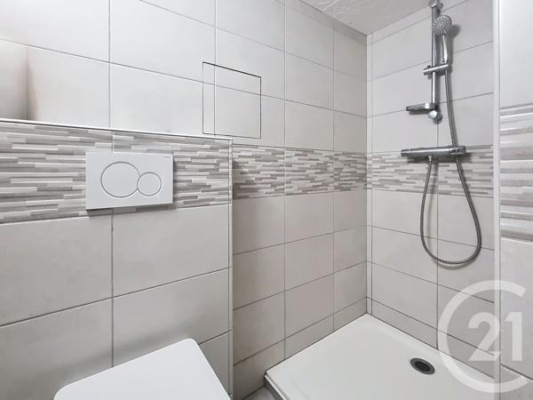 Maison à vendre  7 pièces - 152,59 m2 LONGUEVILLE - 77