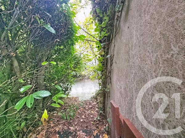 Maison à vendre  7 pièces - 152,59 m2 LONGUEVILLE - 77