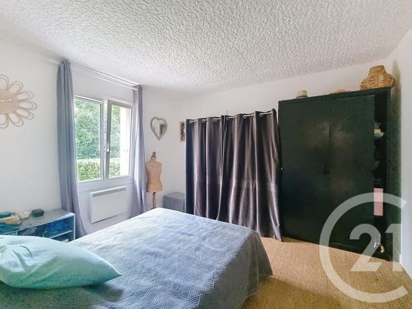 Maison à vendre  7 pièces - 152,59 m2 LONGUEVILLE - 77