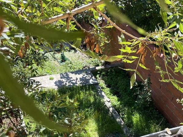 Maison 59 000 € Gondrin 4 p 110 m² DPE