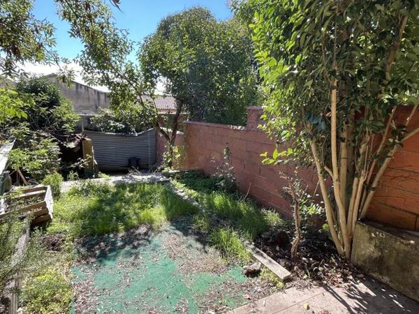 Maison 59 000 € Gondrin 4 p 110 m² DPE