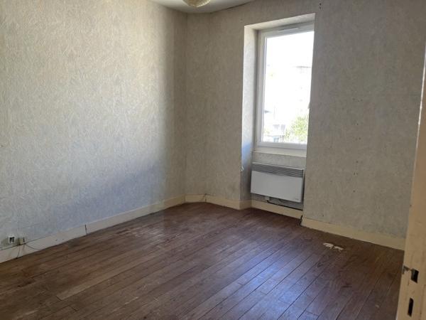 Maison 59 000 € Gondrin 4 p 110 m² DPE