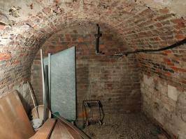 SPECIAL INVESTISSEUR, MAGNIFIQUE TRIPLEX DE PRESTIGE DE 90 M² HAB AU COEUR DE N-D. DU THIL PROCHE DE LASSALLE Beauvais (60000)