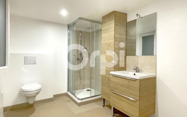 Maison à vendre    4 pièces •  Évreux