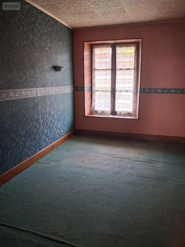 Achat - Maison Rachecourt-sur-Marne 52170 4 pièces 105 m 2