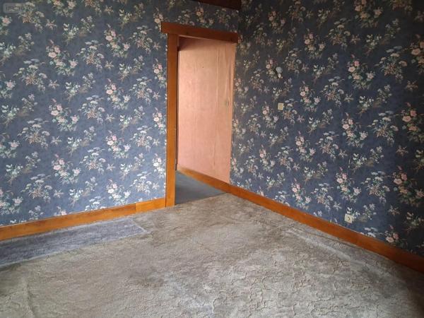Achat - Maison Rachecourt-sur-Marne 52170 4 pièces 105 m 2