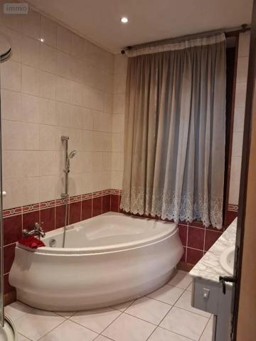 Achat - Maison Rachecourt-sur-Marne 52170 4 pièces 105 m 2