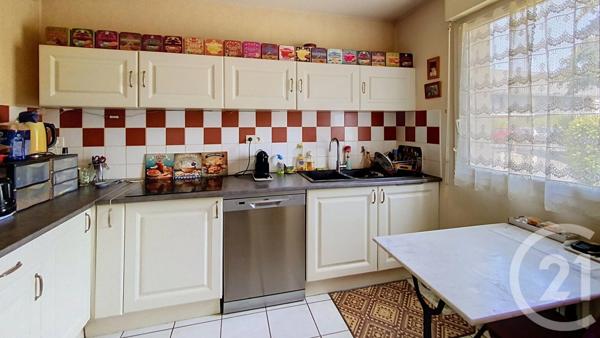 Maison à vendre  4 pièces - 87,90 m 2   PLEURTUIT  - 35