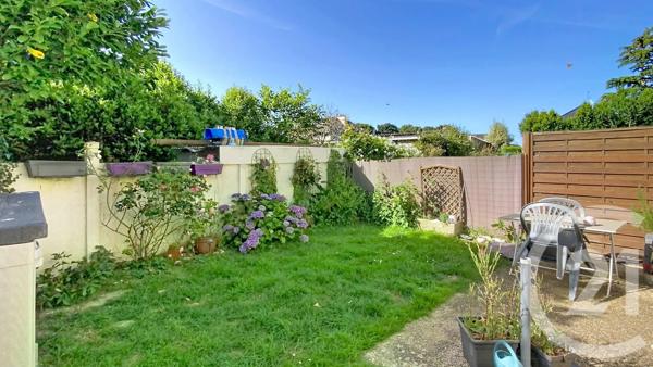 Maison à vendre  4 pièces - 87,90 m 2   PLEURTUIT  - 35