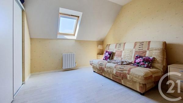 Maison à vendre  4 pièces - 87,90 m 2   PLEURTUIT  - 35