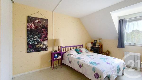 Maison à vendre  4 pièces - 87,90 m 2   PLEURTUIT  - 35
