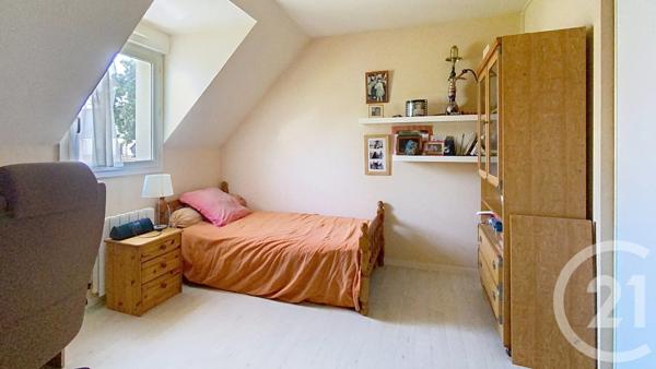 Maison à vendre  4 pièces - 87,90 m 2   PLEURTUIT  - 35
