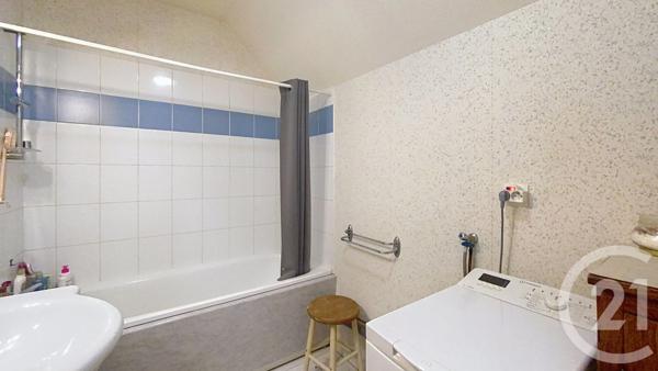 Maison à vendre  4 pièces - 87,90 m 2   PLEURTUIT  - 35