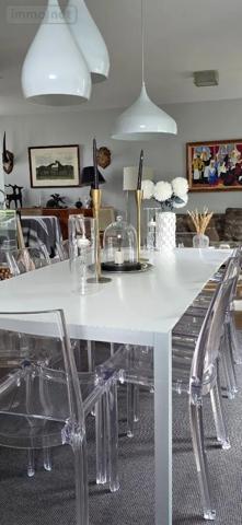 Achat - Maison Quimper 29000 4 pièces 85 m 2 947 m 2