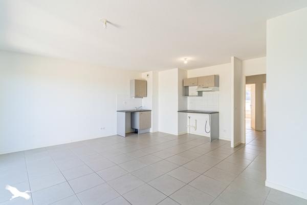 Appartement 296 520 € Villenave-d'Ornon 4 p 86 m² DPE C