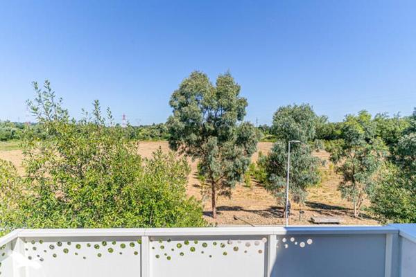 Appartement 296 520 € Villenave-d'Ornon 4 p 86 m² DPE C