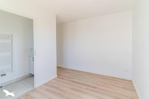 Appartement 296 520 € Villenave-d'Ornon 4 p 86 m² DPE C