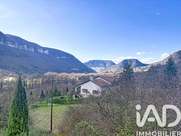 Terrain à vendre 2 017 m² Mostuéjouls