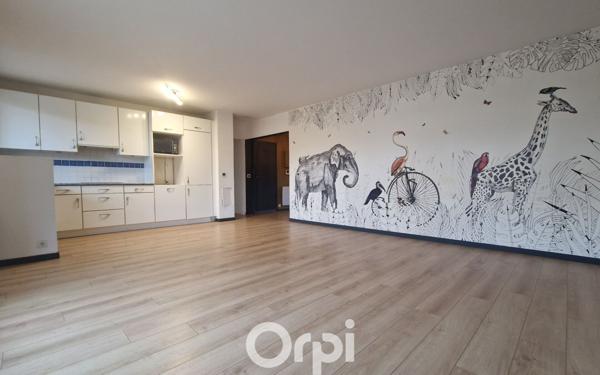 Appartement à vendre    4 pièces • 86 m2 Le Perreux-sur-Marne