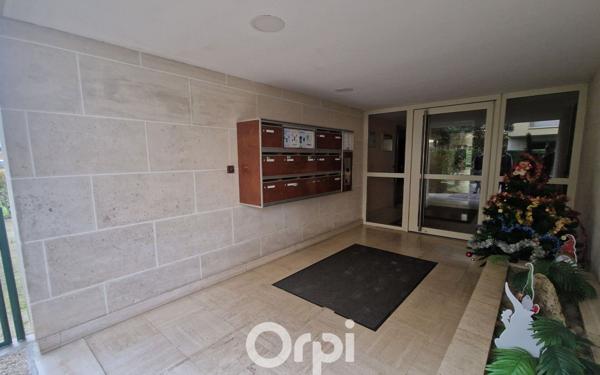 Appartement à vendre    4 pièces • 86 m2 Le Perreux-sur-Marne