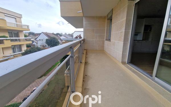 Appartement à vendre    4 pièces • 86 m2 Le Perreux-sur-Marne