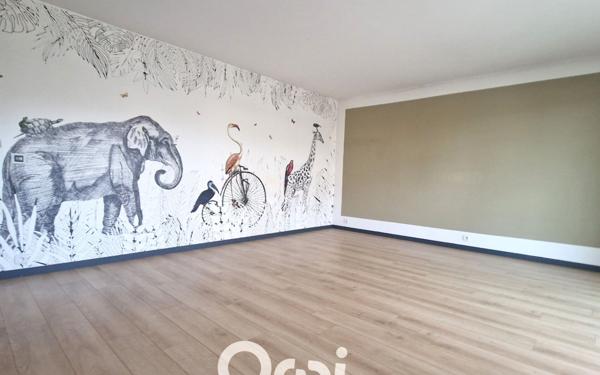 Appartement à vendre    4 pièces • 86 m2 Le Perreux-sur-Marne