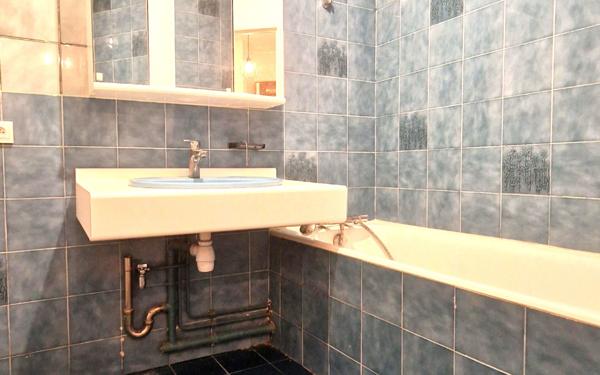 Appartement à vendre    4 pièces • 86 m2 Le Perreux-sur-Marne