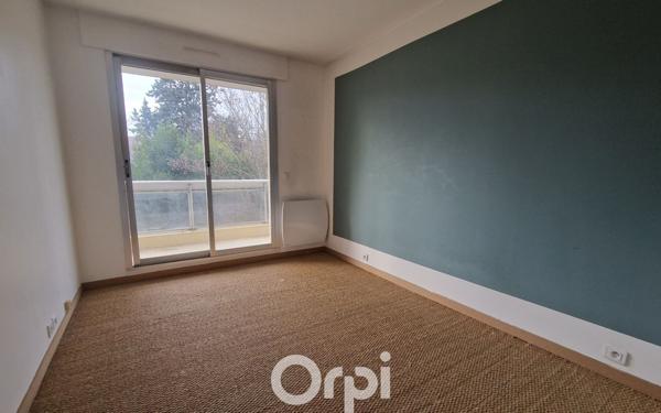 Appartement à vendre    4 pièces • 86 m2 Le Perreux-sur-Marne